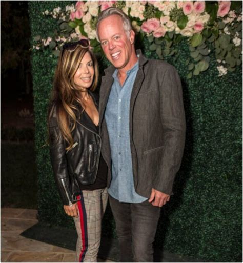 scott and amie yancey net worth|Scott Yancey net Worth